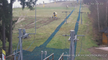 Snímek 21.11.2025 v 10:45