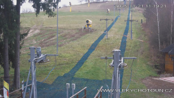 Snímek 21.11.2025 v 11:30