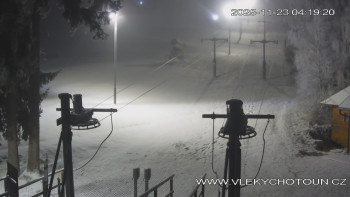 Snímek 23.11.2025 v 04:30