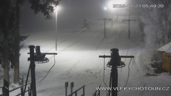 Snímek 23.11.2025 v 06:00