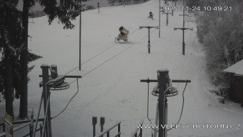 Snímek 24.11.2025 v 11:00