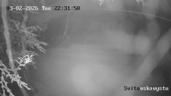 Sjezdovka Svitavská