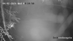 Sjezdovka Svitavská