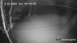 Sjezdovka Svitavská