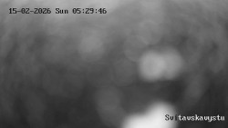 Sjezdovka Svitavská