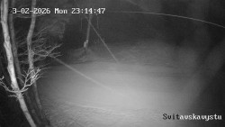 Sjezdovka Svitavská