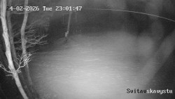 Sjezdovka Svitavská