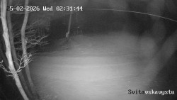 Sjezdovka Svitavská