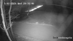 Sjezdovka Svitavská