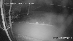 Sjezdovka Svitavská