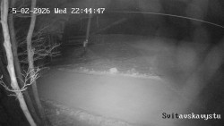 Sjezdovka Svitavská