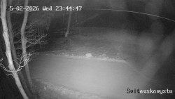 Sjezdovka Svitavská