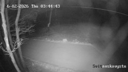 Sjezdovka Svitavská