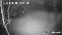 Sjezdovka Svitavská