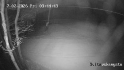 Sjezdovka Svitavská