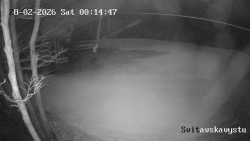 Sjezdovka Svitavská