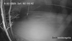 Sjezdovka Svitavská