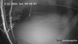 Sjezdovka Svitavská