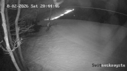 Sjezdovka Svitavská