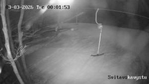 Horský Resort Buková Hora - Čenkovice - Sjezdovka Svitavská - 3.3.2026 v 00:02 Horský Resort Buková Hora - Čenkovice - Sjezdovka Svitavská - 3.3.2026 v 00:02