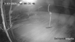 Horský Resort Buková Hora - Čenkovice - Sjezdovka Svitavská - 3.3.2026 v 00:32 Horský Resort Buková Hora - Čenkovice - Sjezdovka Svitavská - 3.3.2026 v 00:32