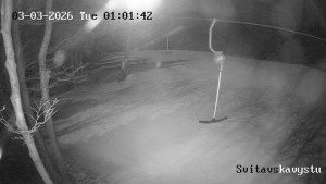 Horský Resort Buková Hora - Čenkovice - Sjezdovka Svitavská - 3.3.2026 v 01:02 Horský Resort Buková Hora - Čenkovice - Sjezdovka Svitavská - 3.3.2026 v 01:02