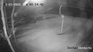 Horský Resort Buková Hora - Čenkovice - Sjezdovka Svitavská - 3.3.2026 v 01:15 Horský Resort Buková Hora - Čenkovice - Sjezdovka Svitavská - 3.3.2026 v 01:15