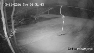 Horský Resort Buková Hora - Čenkovice - Sjezdovka Svitavská - 3.3.2026 v 01:32 Horský Resort Buková Hora - Čenkovice - Sjezdovka Svitavská - 3.3.2026 v 01:32