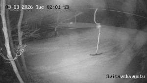 Horský Resort Buková Hora - Čenkovice - Sjezdovka Svitavská - 3.3.2026 v 02:02 Horský Resort Buková Hora - Čenkovice - Sjezdovka Svitavská - 3.3.2026 v 02:02