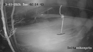 Horský Resort Buková Hora - Čenkovice - Sjezdovka Svitavská - 3.3.2026 v 02:15 Horský Resort Buková Hora - Čenkovice - Sjezdovka Svitavská - 3.3.2026 v 02:15