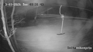 Horský Resort Buková Hora - Čenkovice - Sjezdovka Svitavská - 3.3.2026 v 03:32 Horský Resort Buková Hora - Čenkovice - Sjezdovka Svitavská - 3.3.2026 v 03:32