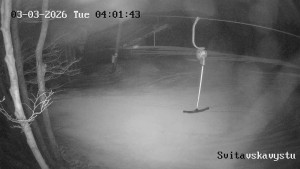 Horský Resort Buková Hora - Čenkovice - Sjezdovka Svitavská - 3.3.2026 v 04:02 Horský Resort Buková Hora - Čenkovice - Sjezdovka Svitavská - 3.3.2026 v 04:02