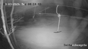 Horský Resort Buková Hora - Čenkovice - Sjezdovka Svitavská - 3.3.2026 v 04:15 Horský Resort Buková Hora - Čenkovice - Sjezdovka Svitavská - 3.3.2026 v 04:15