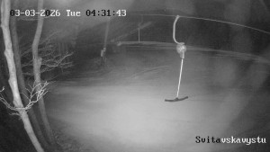 Horský Resort Buková Hora - Čenkovice - Sjezdovka Svitavská - 3.3.2026 v 04:32 Horský Resort Buková Hora - Čenkovice - Sjezdovka Svitavská - 3.3.2026 v 04:32