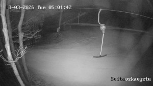 Horský Resort Buková Hora - Čenkovice - Sjezdovka Svitavská - 3.3.2026 v 05:02 Horský Resort Buková Hora - Čenkovice - Sjezdovka Svitavská - 3.3.2026 v 05:02