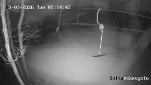 Horský Resort Buková Hora - Čenkovice - Sjezdovka Svitavská - 3.3.2026 v 05:15 Horský Resort Buková Hora - Čenkovice - Sjezdovka Svitavská - 3.3.2026 v 05:15