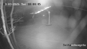 Horský Resort Buková Hora - Čenkovice - Sjezdovka Svitavská - 3.3.2026 v 18:45 Horský Resort Buková Hora - Čenkovice - Sjezdovka Svitavská - 3.3.2026 v 18:45