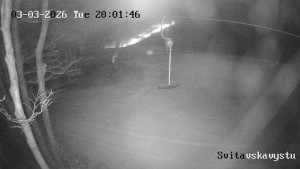 Horský Resort Buková Hora - Čenkovice - Sjezdovka Svitavská - 3.3.2026 v 20:02 Horský Resort Buková Hora - Čenkovice - Sjezdovka Svitavská - 3.3.2026 v 20:02