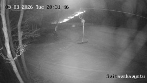 Horský Resort Buková Hora - Čenkovice - Sjezdovka Svitavská - 3.3.2026 v 20:32 Horský Resort Buková Hora - Čenkovice - Sjezdovka Svitavská - 3.3.2026 v 20:32