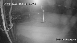 Horský Resort Buková Hora - Čenkovice - Sjezdovka Svitavská - 3.3.2026 v 21:32 Horský Resort Buková Hora - Čenkovice - Sjezdovka Svitavská - 3.3.2026 v 21:32