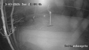 Horský Resort Buková Hora - Čenkovice - Sjezdovka Svitavská - 3.3.2026 v 21:45 Horský Resort Buková Hora - Čenkovice - Sjezdovka Svitavská - 3.3.2026 v 21:45