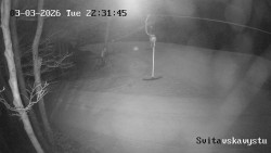 Sjezdovka Svitavská