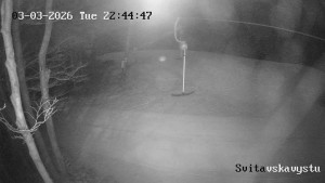 Horský Resort Buková Hora - Čenkovice - Sjezdovka Svitavská - 3.3.2026 v 22:45 Horský Resort Buková Hora - Čenkovice - Sjezdovka Svitavská - 3.3.2026 v 22:45