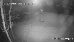 Sjezdovka Svitavská