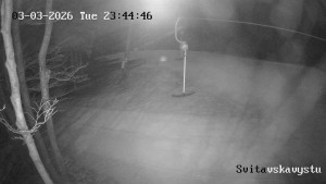 Horský Resort Buková Hora - Čenkovice - Sjezdovka Svitavská - 3.3.2026 v 23:45 Horský Resort Buková Hora - Čenkovice - Sjezdovka Svitavská - 3.3.2026 v 23:45