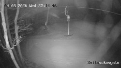 Sjezdovka Svitavská