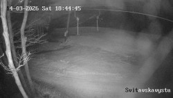 Sjezdovka Svitavská