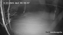 Sjezdovka Svitavská