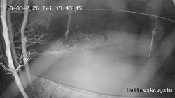 Sjezdovka Svitavská