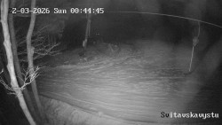 Sjezdovka Svitavská